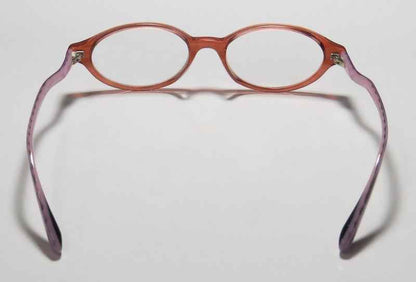 Cd 1103 Eyeglasses