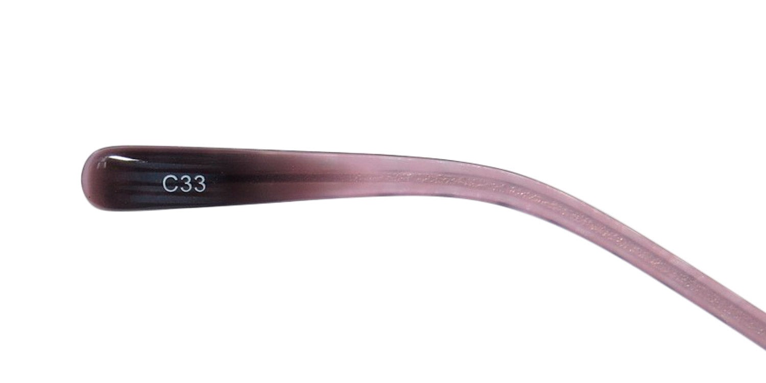 Cd 1103 Eyeglasses by ModaFrames
