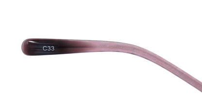 Cd 1103 Eyeglasses by ModaFrames