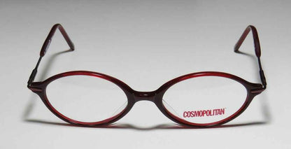 Cosmopolitan Racey Eyeglasses