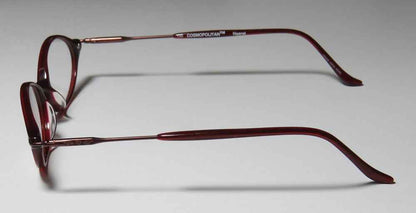 Cosmopolitan Racey Eyeglasses