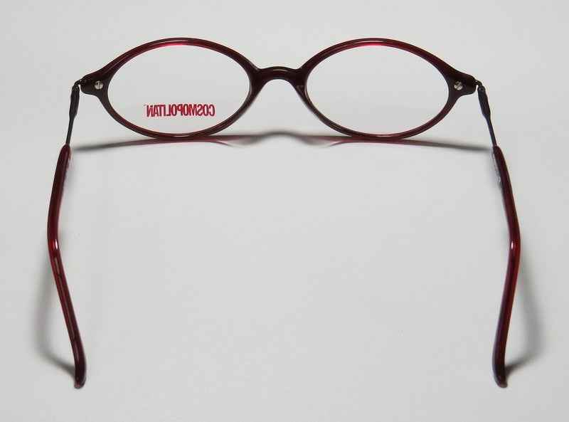 Cosmopolitan Racey Eyeglasses