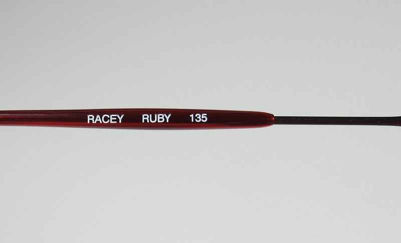 Cosmopolitan Racey Eyeglasses