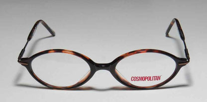 Cosmopolitan Racey Eyeglasses