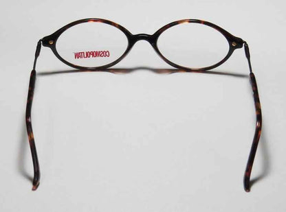 Cosmopolitan Racey Eyeglasses