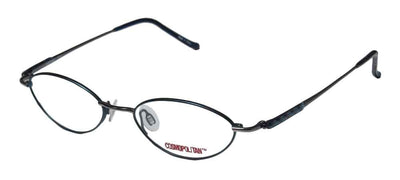 Cosmopolitan Sumptuous Eyeglasses