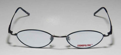 Cosmopolitan Sumptuous Eyeglasses