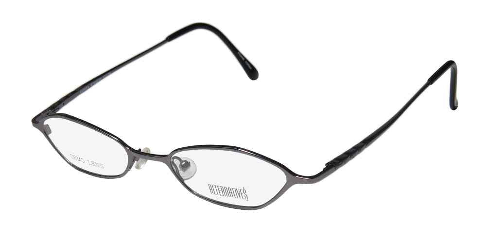 Europa Eyewear Ashley Eyeglasses