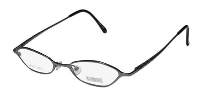 Europa Eyewear Ashley Eyeglasses