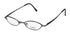 Europa Eyewear Ashley Eyeglasses