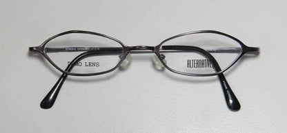 Europa Eyewear Ashley Eyeglasses