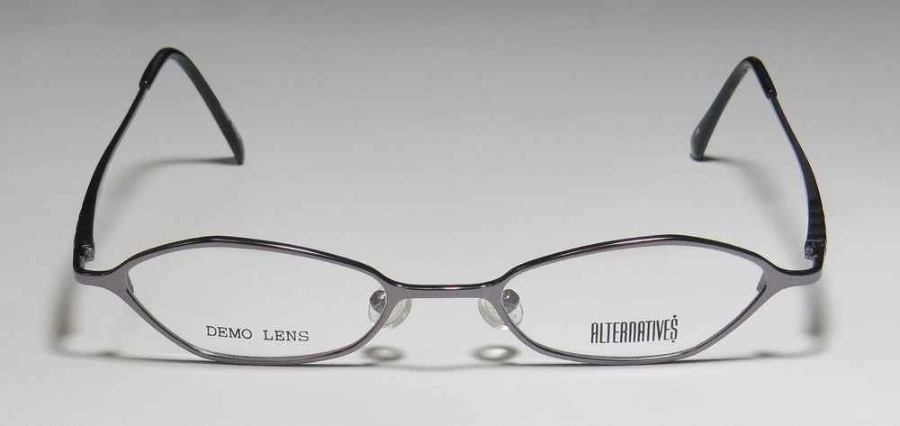 Europa Eyewear Ashley Eyeglasses