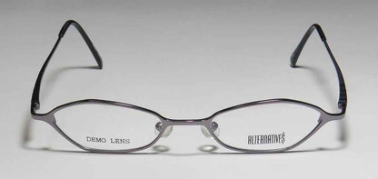 Europa Eyewear Ashley Eyeglasses