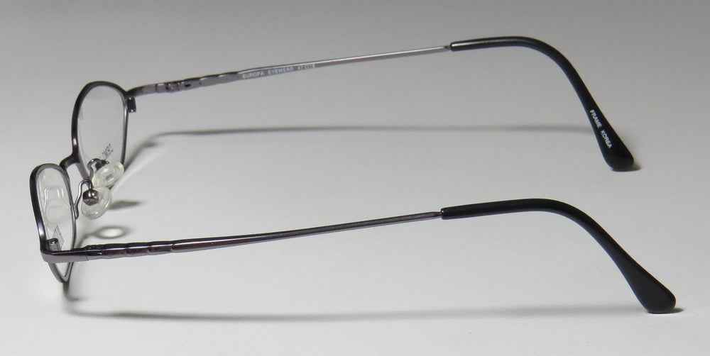 Europa Eyewear Ashley Eyeglasses