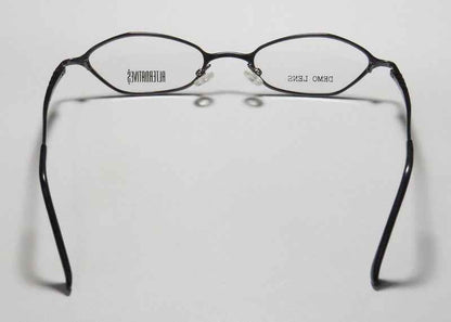 Europa Eyewear Ashley Eyeglasses