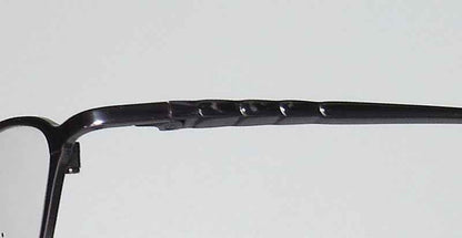 Europa Eyewear Ashley Eyeglasses