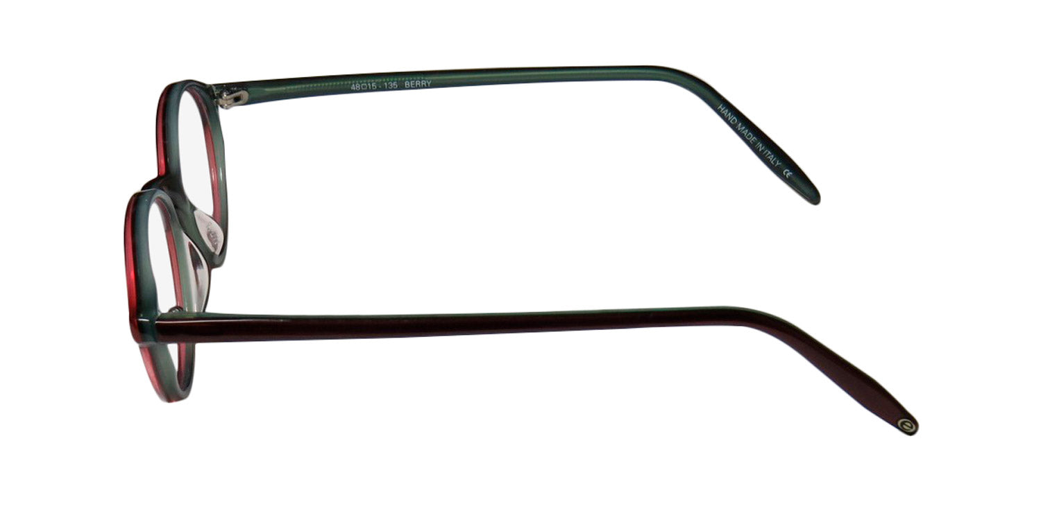 E.N.U.F Folk Eyeglasses by ModaFrames
