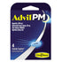 Advil Pm 200 Mg Ibuprofen Nighttime Sleep by Pasteur Pharmacy