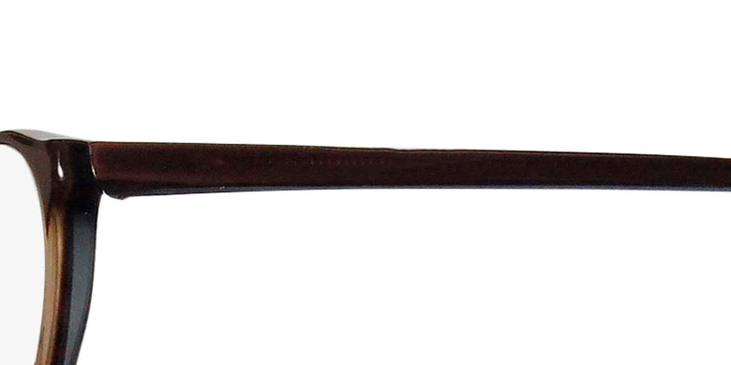 E.N.U.F Folk Eyeglasses