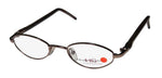 Henry Grethel Vanguard Eyeglasses