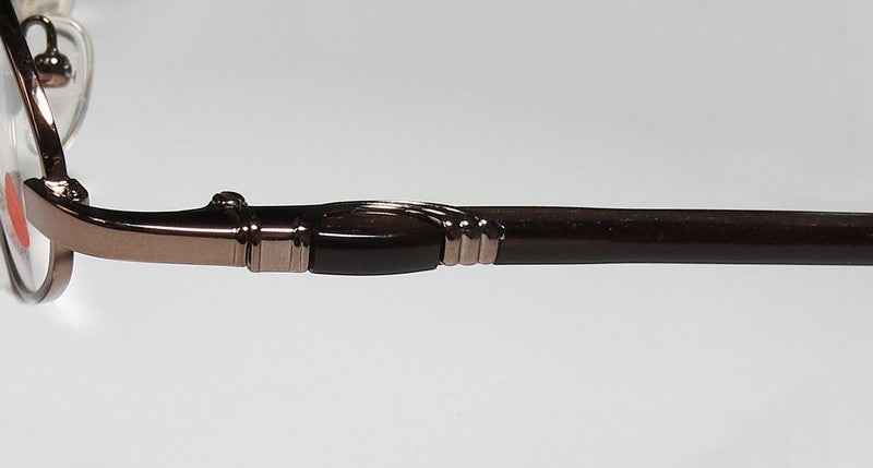 Henry Grethel Vanguard Eyeglasses