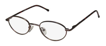 Forget-Me-Not Kla0001 Eyeglasses
