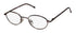 Forget-Me-Not Kla0001 Eyeglasses
