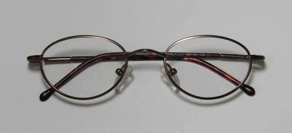 Forget-Me-Not Kla0001 Eyeglasses