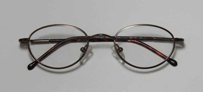 Forget-Me-Not Kla0001 Eyeglasses