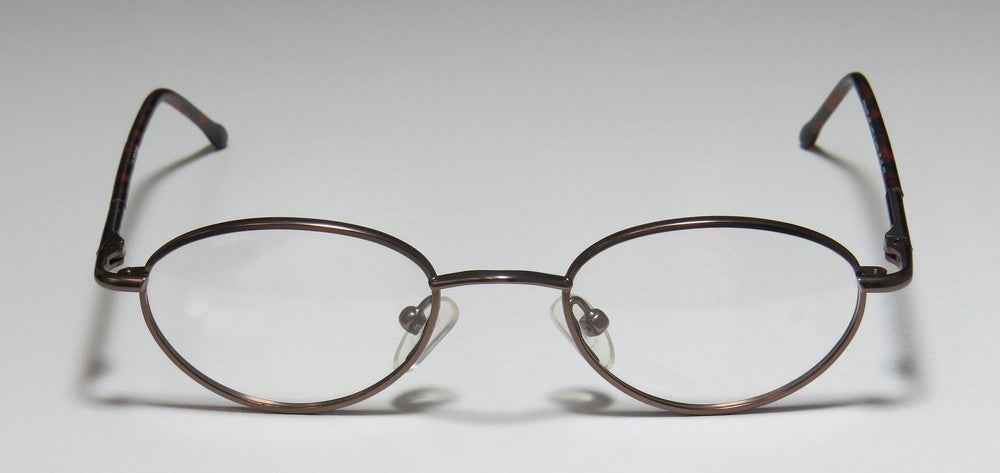 Forget-Me-Not Kla0001 Eyeglasses