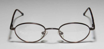 Forget-Me-Not Kla0001 Eyeglasses