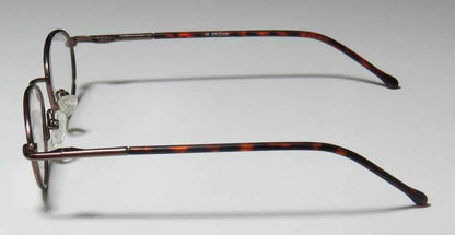 Forget-Me-Not Kla0001 Eyeglasses