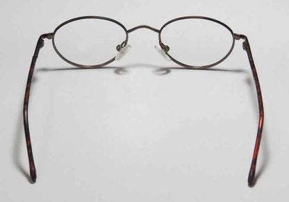 Forget-Me-Not Kla0001 Eyeglasses