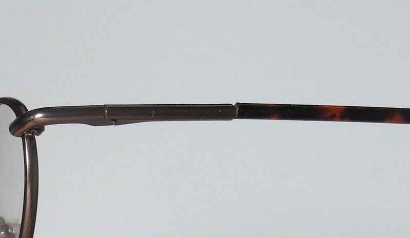 Forget-Me-Not Kla0001 Eyeglasses