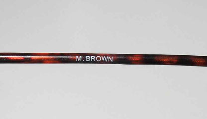 Forget-Me-Not Kla0001 Eyeglasses