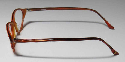 Foster Grant P4001 Eyeglasses