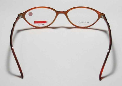 Foster Grant P4001 Eyeglasses