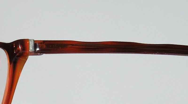 Foster Grant P4001 Eyeglasses