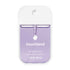 Touchland Pure Lavender Power Mist Hydrating Hand Sanitizer 30ml