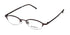 Hardcore 1603 Eyeglasses