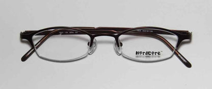 Hardcore 1603 Eyeglasses