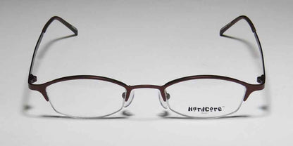 Hardcore 1603 Eyeglasses
