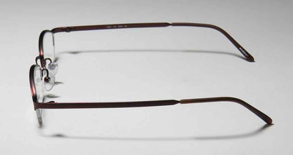 Hardcore 1603 Eyeglasses