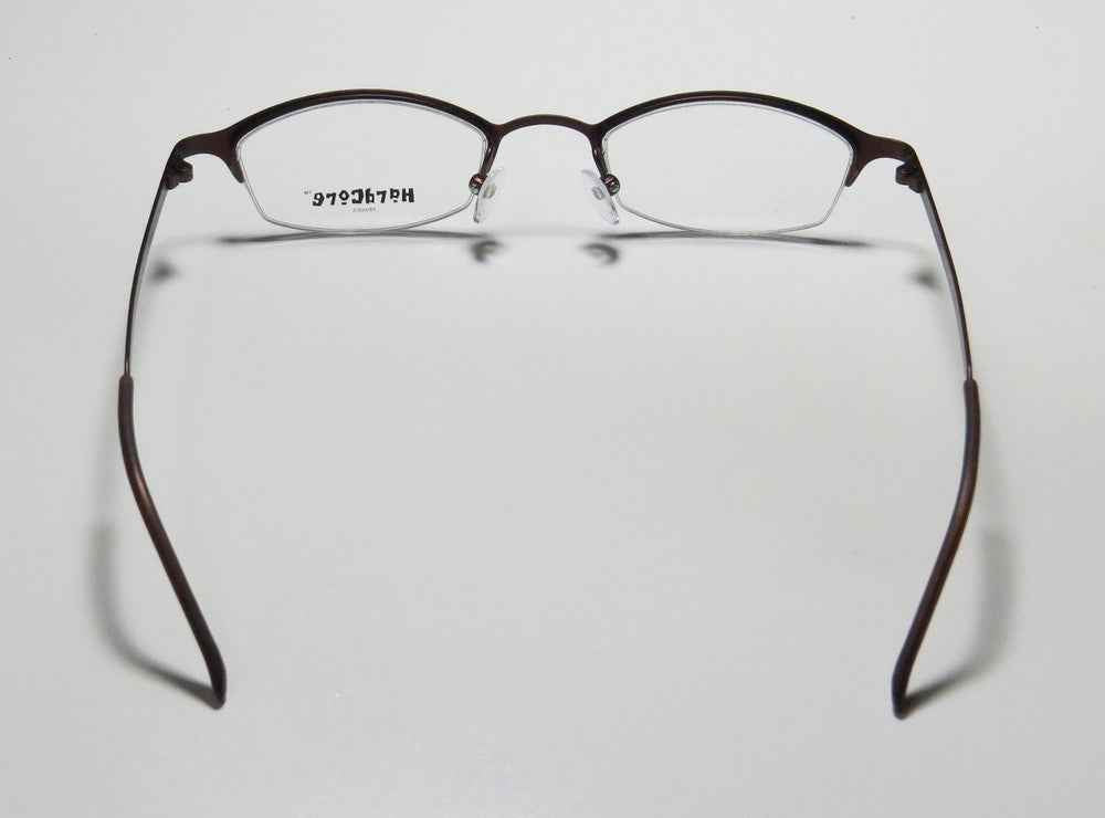 Hardcore 1603 Eyeglasses