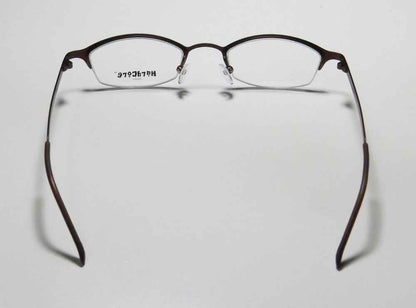 Hardcore 1603 Eyeglasses