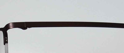 Hardcore 1603 Eyeglasses