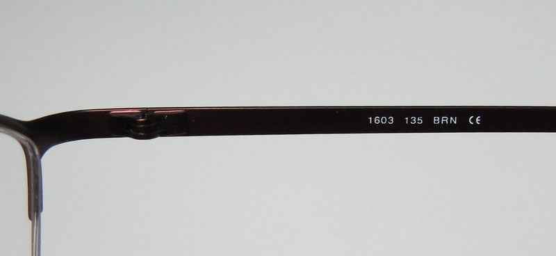 Hardcore 1603 Eyeglasses