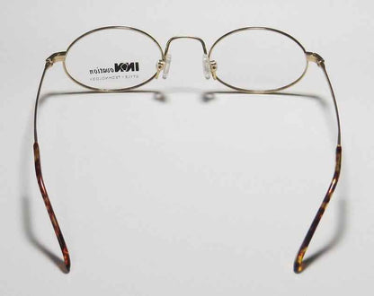 Innovation 17 Eyeglasses