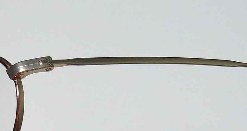 Innovation 17 Eyeglasses