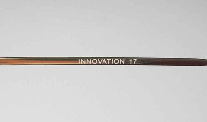 Innovation 17 Eyeglasses